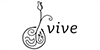 vive